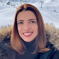 Monique Andrade,Pspo, Pmp®