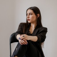 Inara Zali