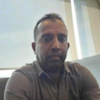 Ruwan chandana Jayalath