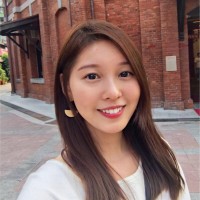 Goi Rui Wen