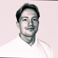 Joachim Agergaard