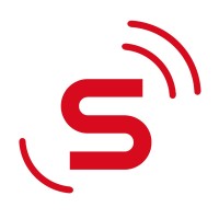 Springcard Sas