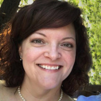 Amanda Keifer