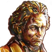 Ali Gjini
