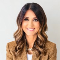 Teisha Sciuto