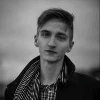 Kamil Śpiewak