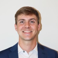Patrick Poe