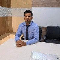 Prathamesh Mestry
