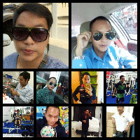 Jakkapat Pongtawee