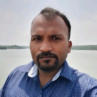 Rathin Maji