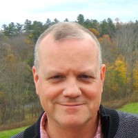 Ronald Baumann