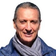 Jose Mauricio Aristizabal Jaramillo