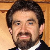 Victor A. Ouellette, Pmp