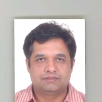 Sudhir Biyala