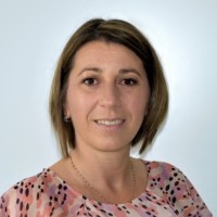 Juliane Ragusi-Moulin