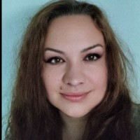 Maria Acosta Rizzo