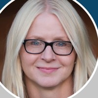 Linnea Anderson Kirgan