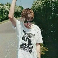 程元凯