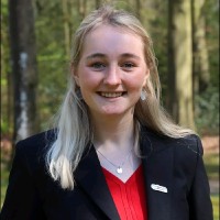 Sigrid de Boer
