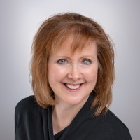 Malissa Straughn