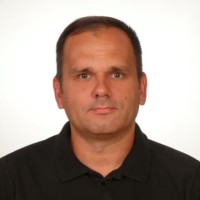 Robert Krężołek
