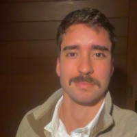 Jairo da Cunha Bastos