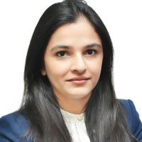 Aditi Sharma