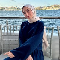 Aleyna Eroğlu