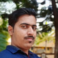 Chaitanya Nile