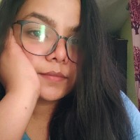 Abhilasha Chouhann