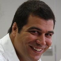 João Heleno