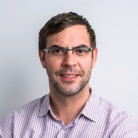 Mitar Knezevic