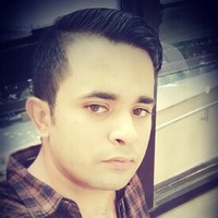 Nipun Chopra