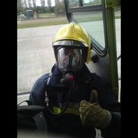 Steve Munford