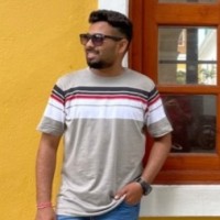 Devendra Baghel