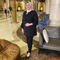 Gehad Shaban