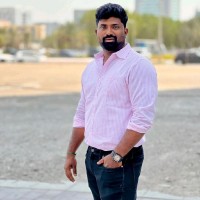 Santhanam Chandrasekaran