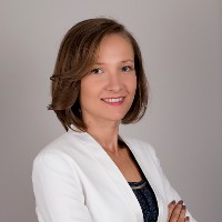 Kinga Wójcik