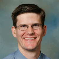 Aaron Timmerman