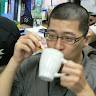張世杰