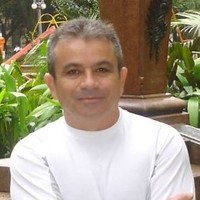 José Ari Bezerra