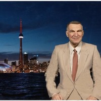Ken Raudys