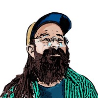 Jimi Morris