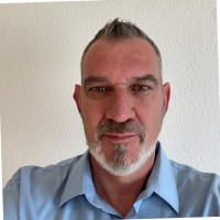 Thomas Bula