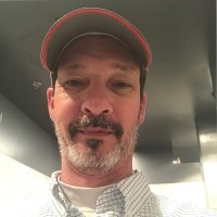 Eric Whitley