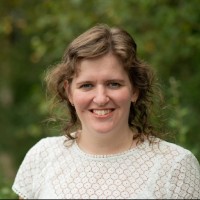 Johanne Merete Neesgaard