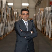 Mahir Engin