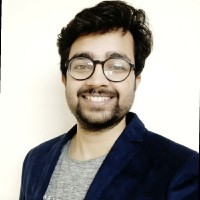 Sumit Kumar Singh
