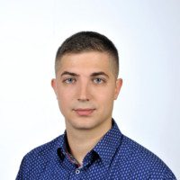 Kacper Kopeć
