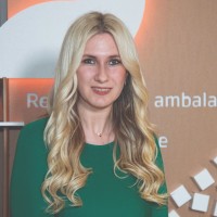 Ivana Gasparic